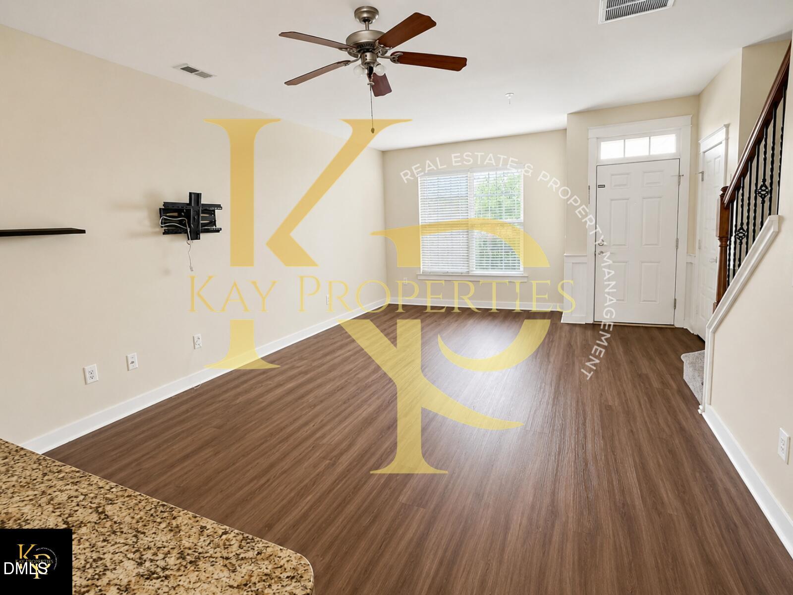7830 Allscott Way