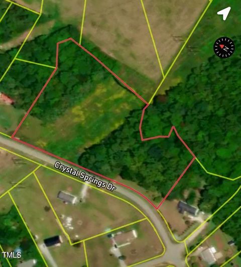 MLS: 10070759