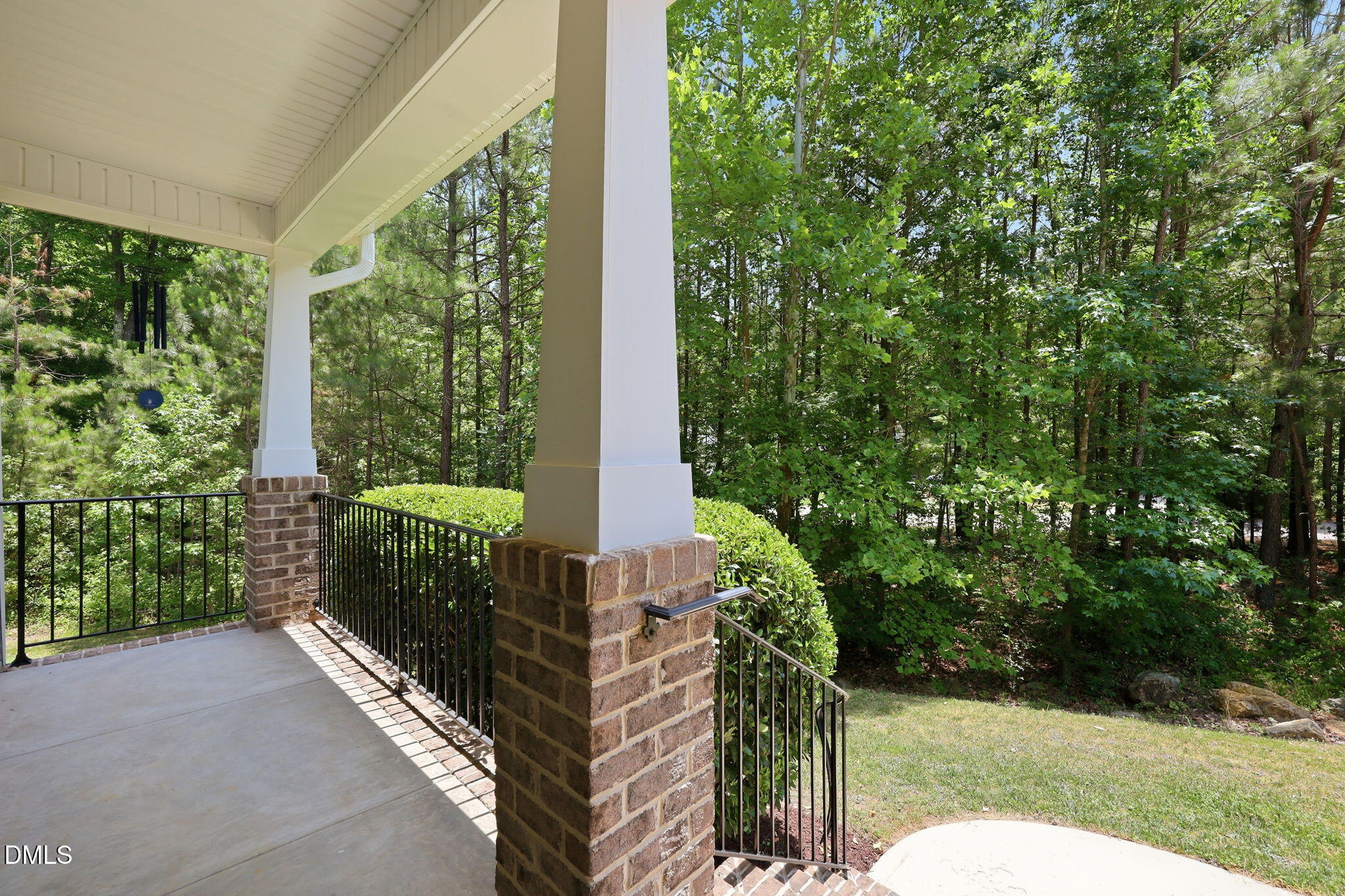 3689 Summer Springs Drive