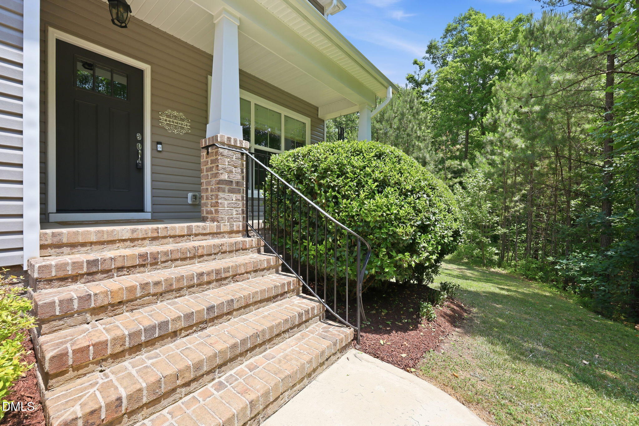 3689 Summer Springs Drive