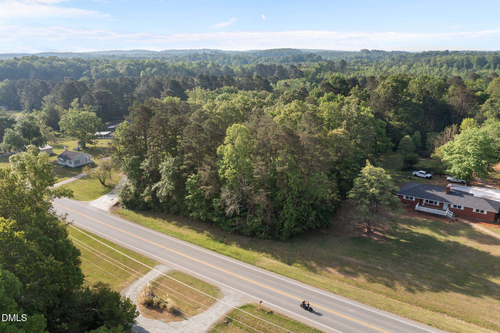 2698 Meadow Creek Lane