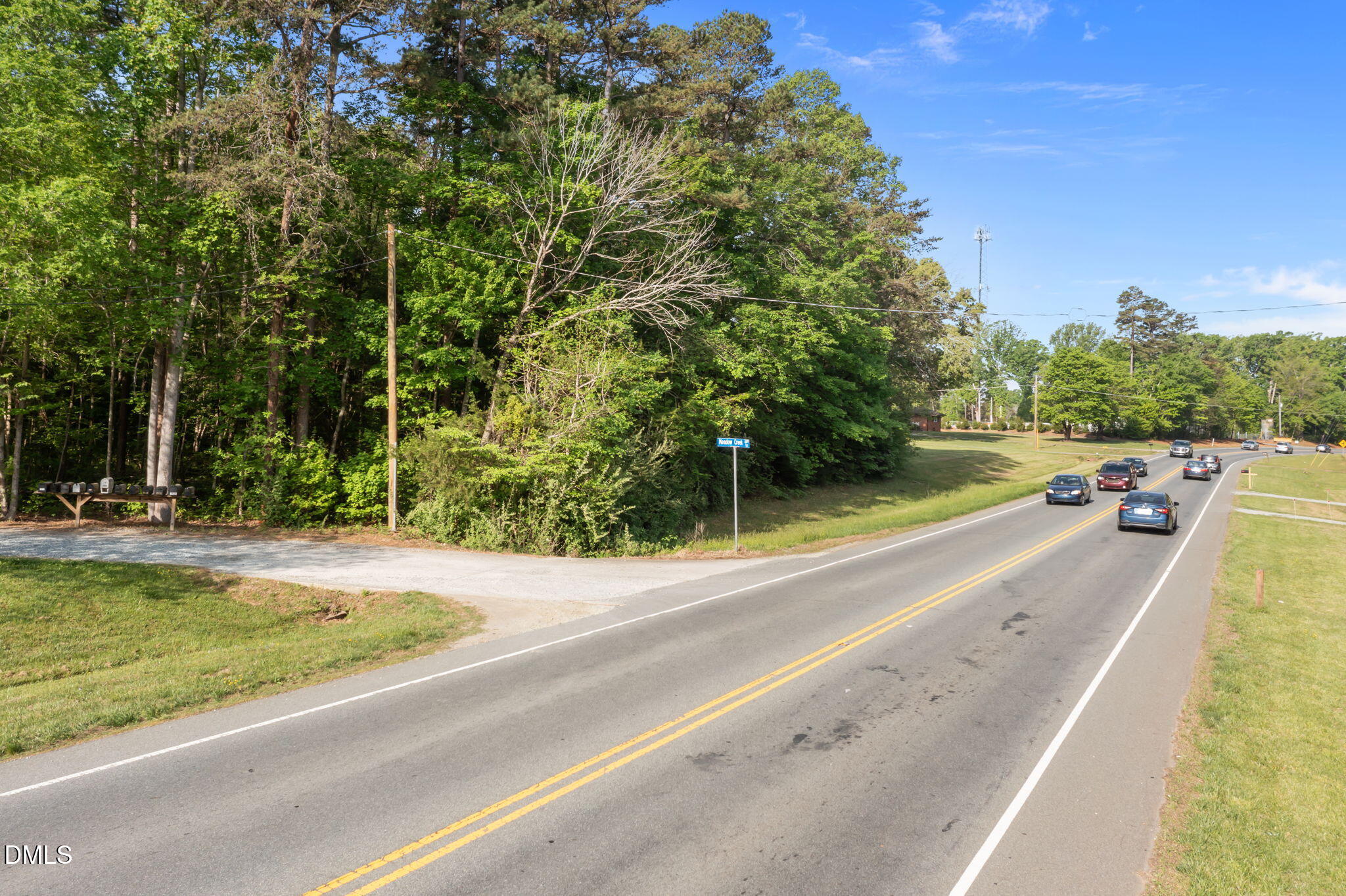 2698 Meadow Creek Lane