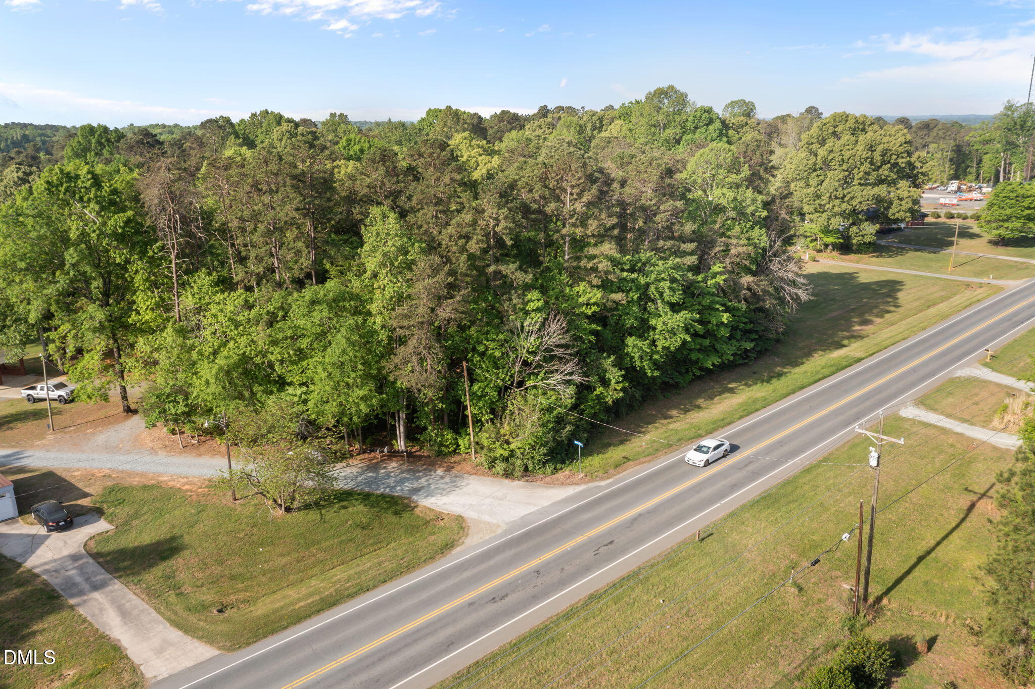 2698 Meadow Creek Lane