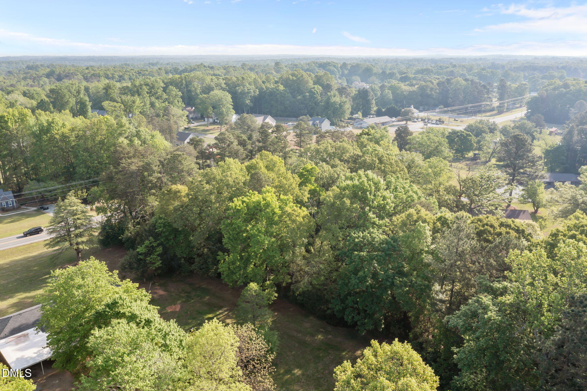 2698 Meadow Creek Lane