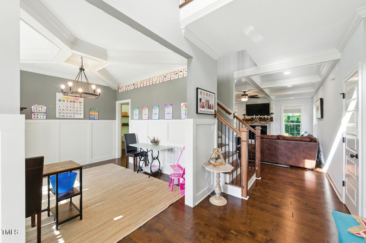 4704 Jackson Oaks Court