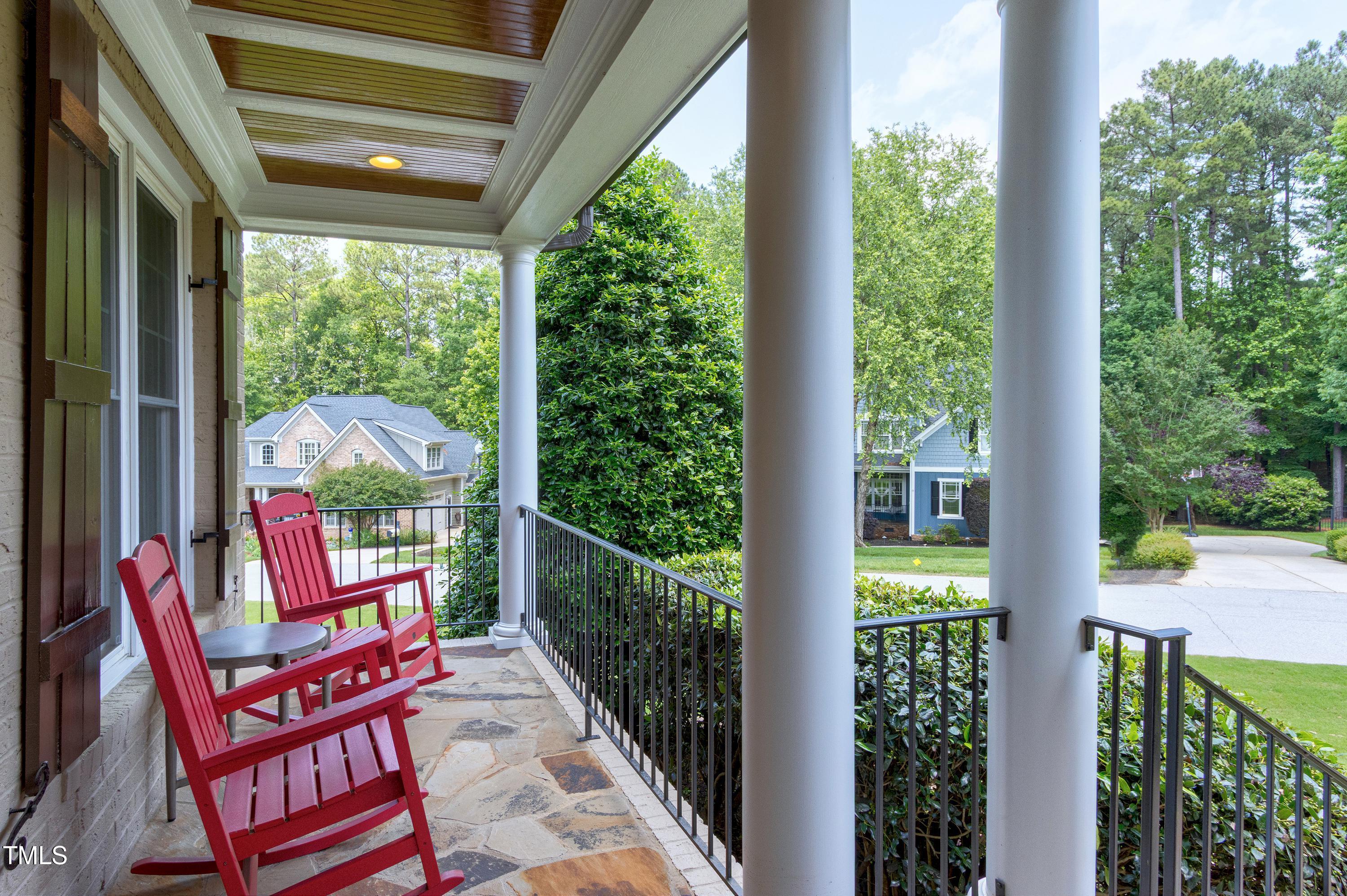 4953 Mashpee Lane