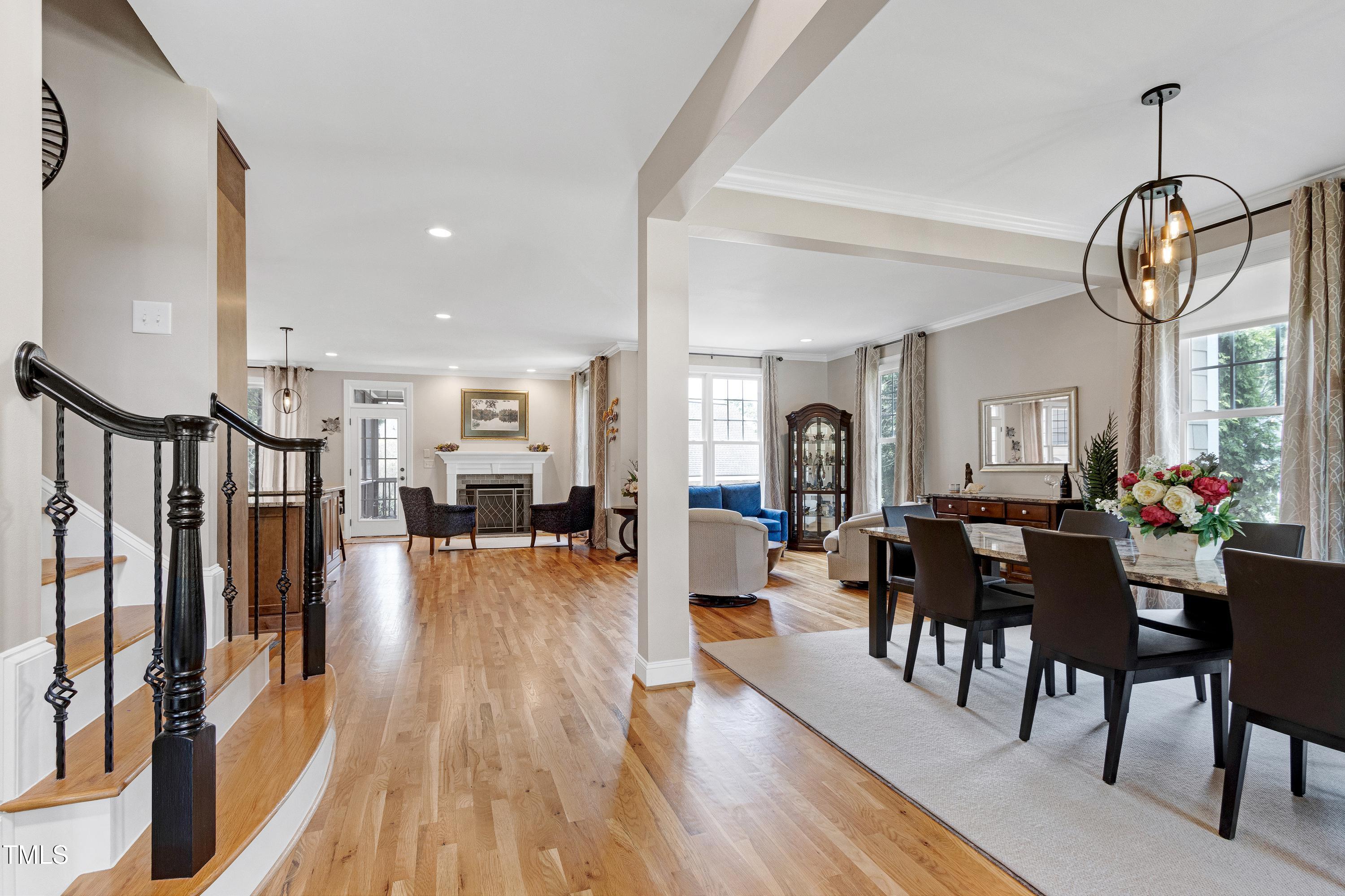 4953 Mashpee Lane