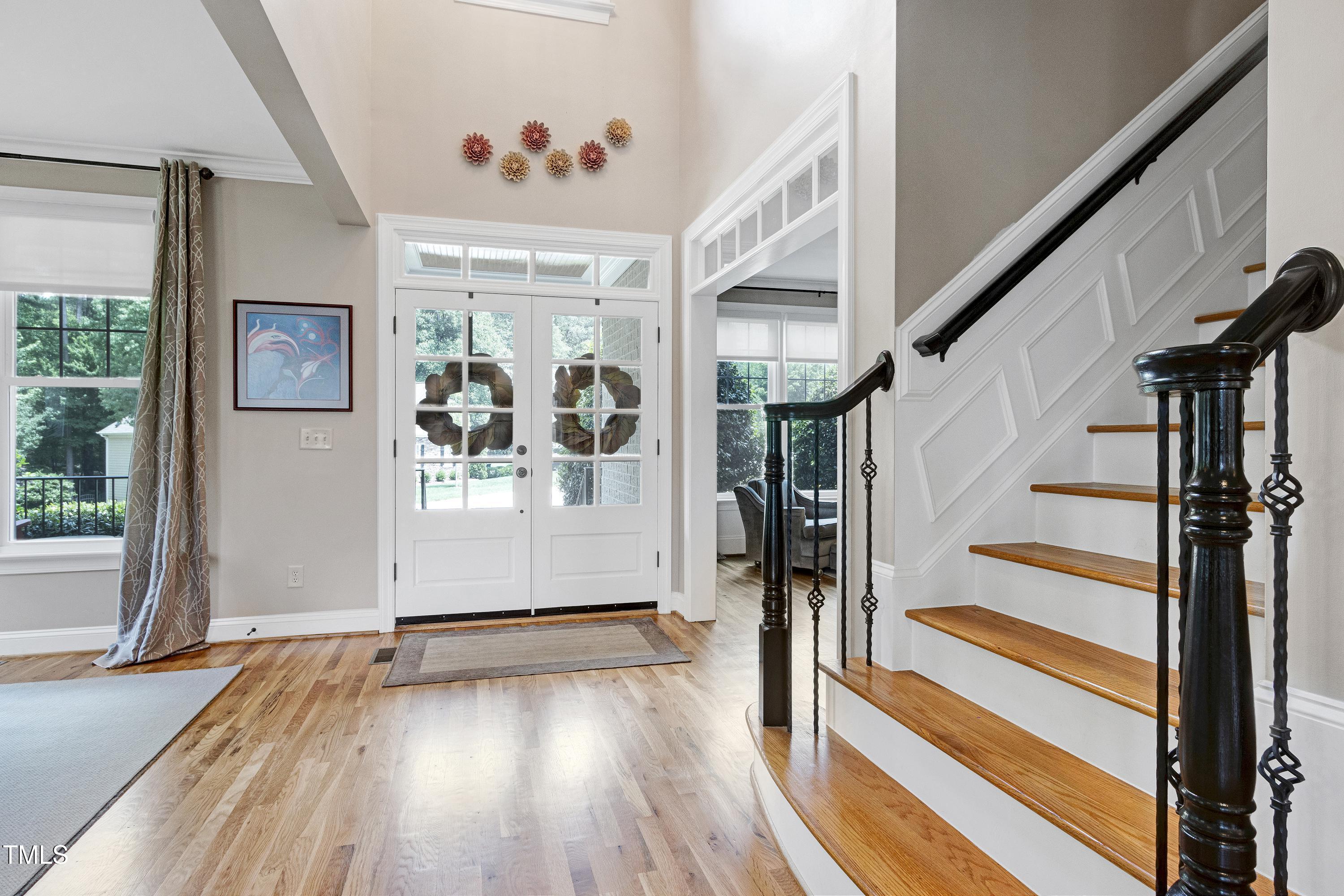 4953 Mashpee Lane