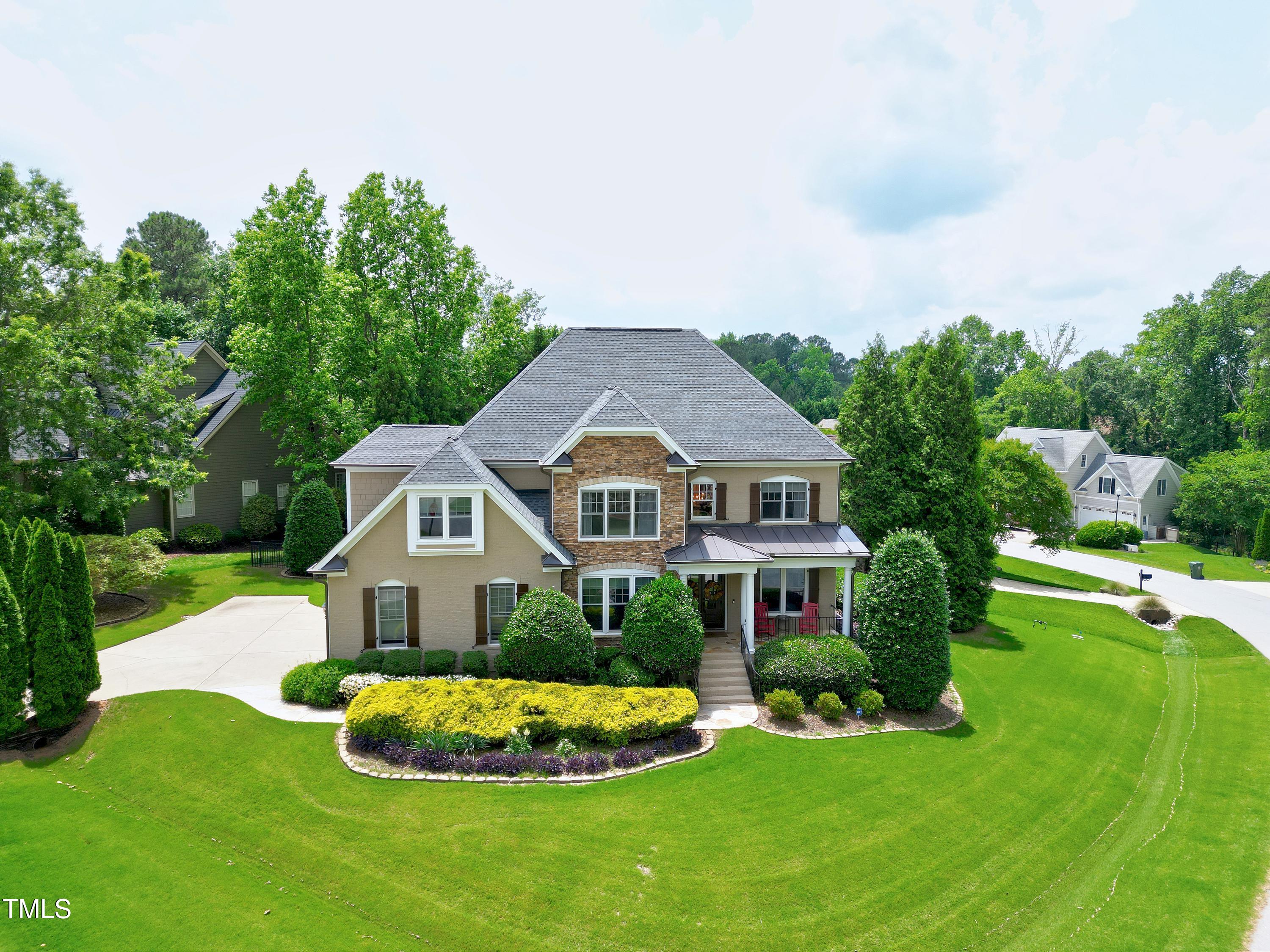 4953 Mashpee Lane