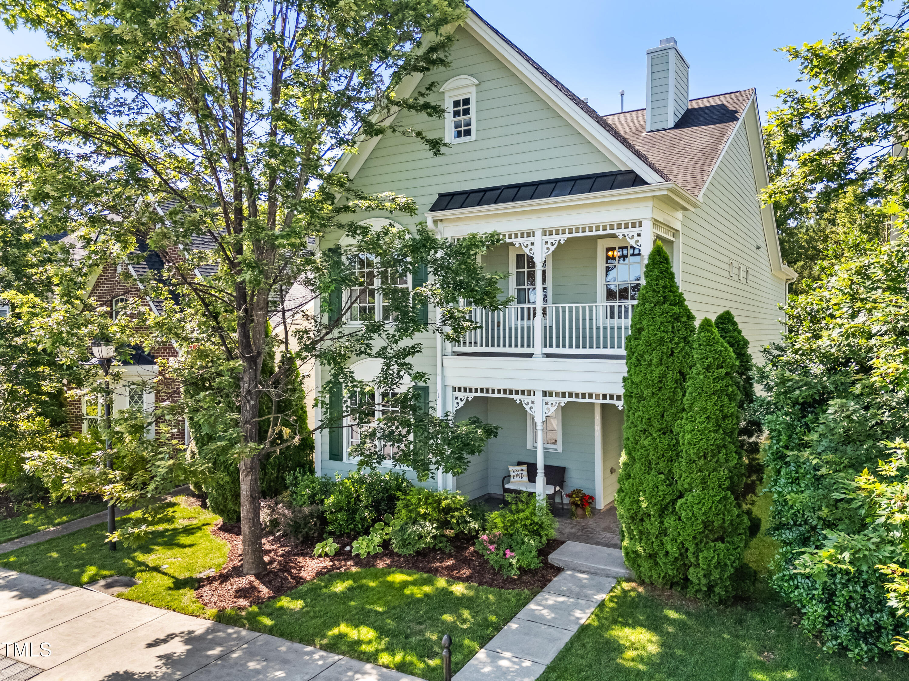 1201 Somers Drive