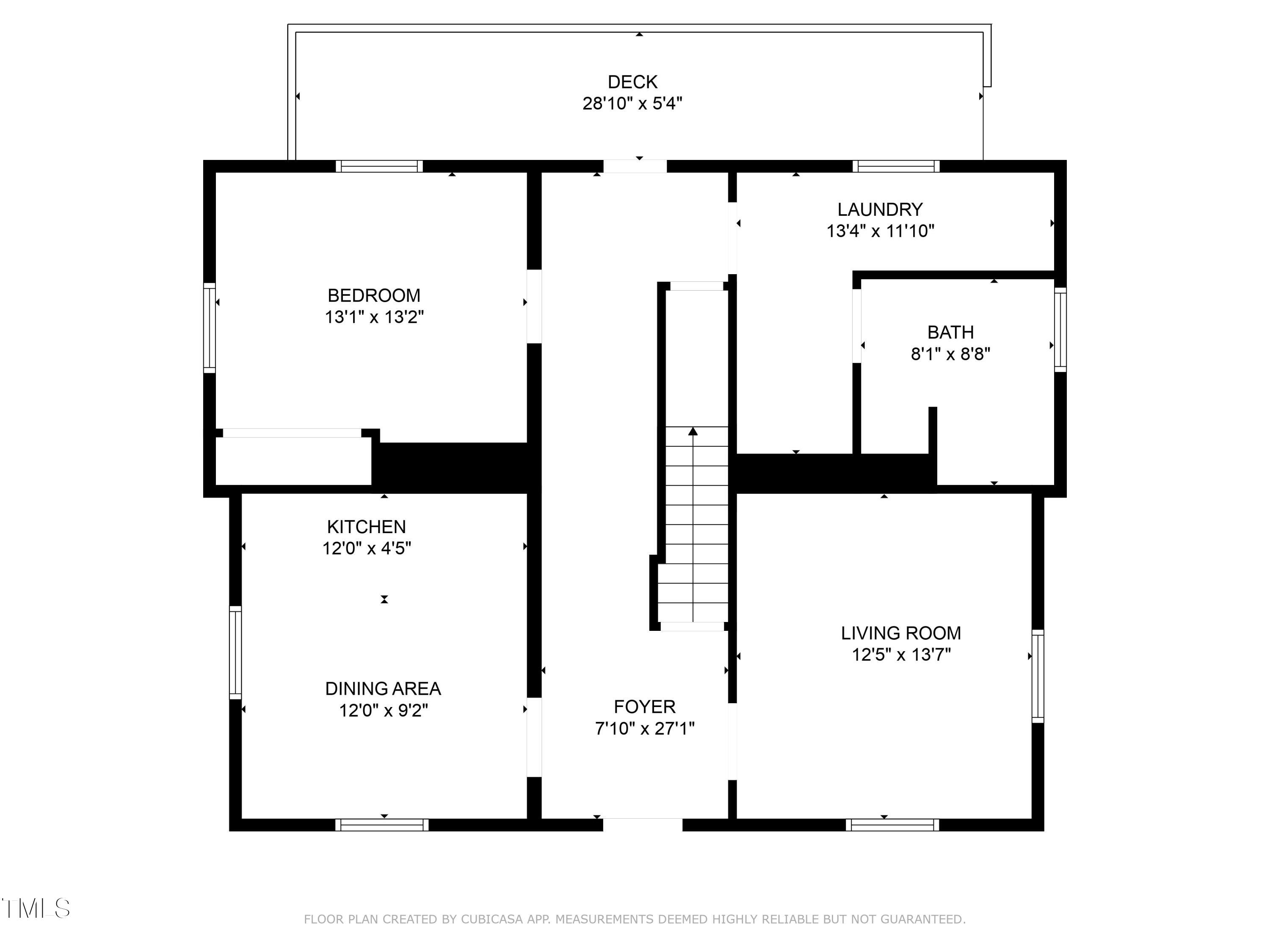 336 Ridgeway-Warrenton Rd Road