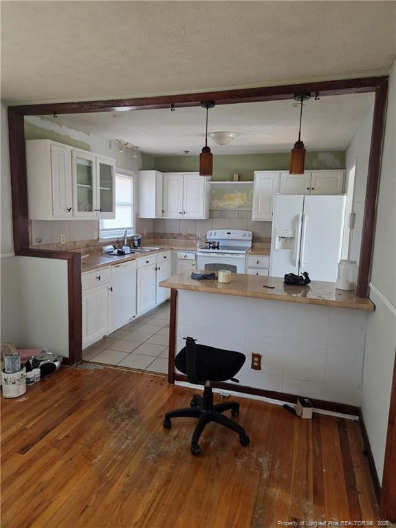 1515 Grandview Drive