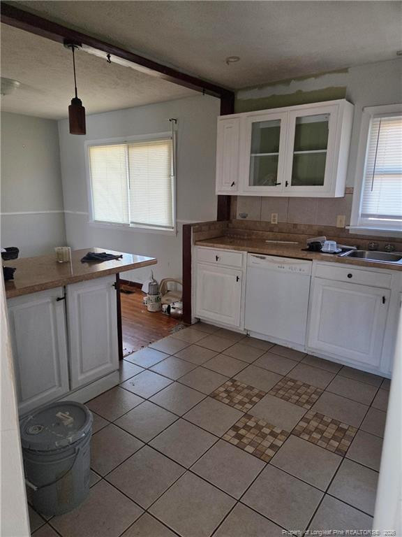 1515 Grandview Drive