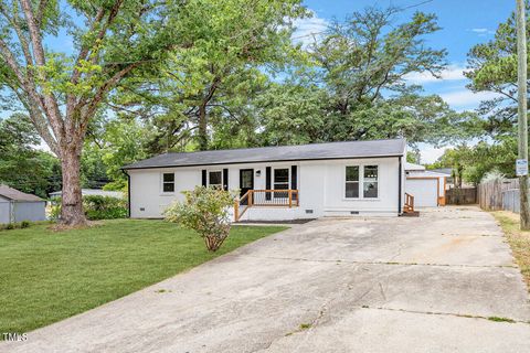 Single Family Residence in Garner NC 103 Woodgate Drive.jpg