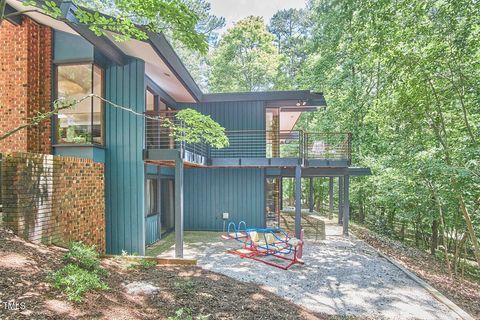Single Family Residence in Chapel Hill NC 2312 Honeysuckle Court 66.jpg