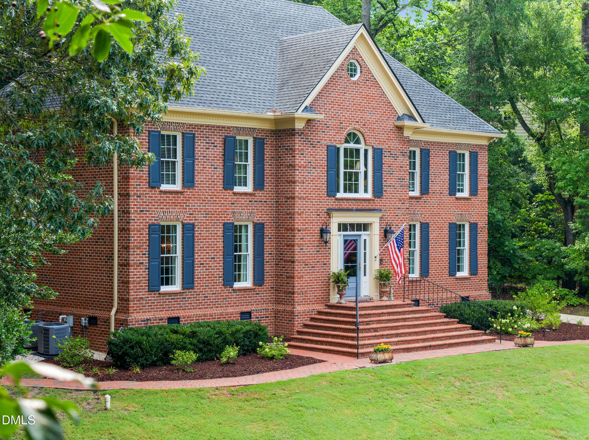 320 Lochside Drive, Cary, NC, 27518