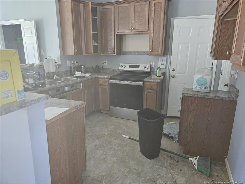 501 Polygon Place