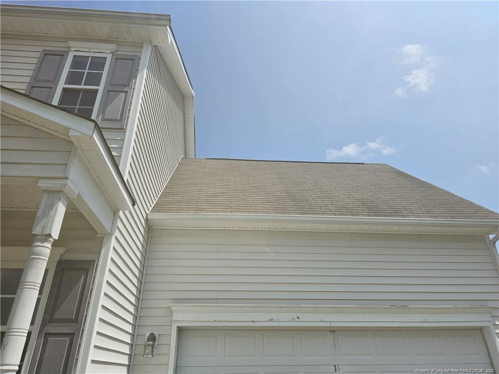 501 Polygon Place