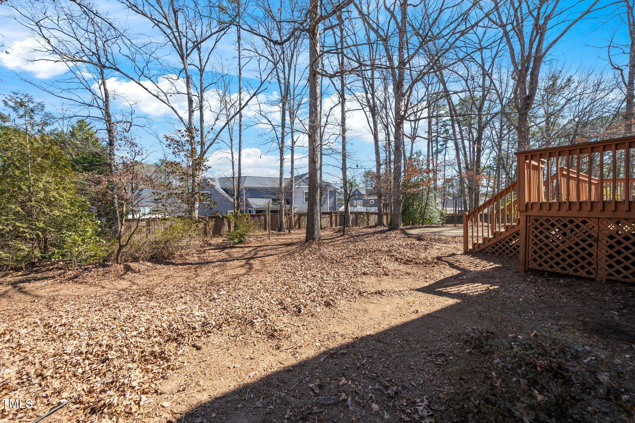 6312 New Market Way