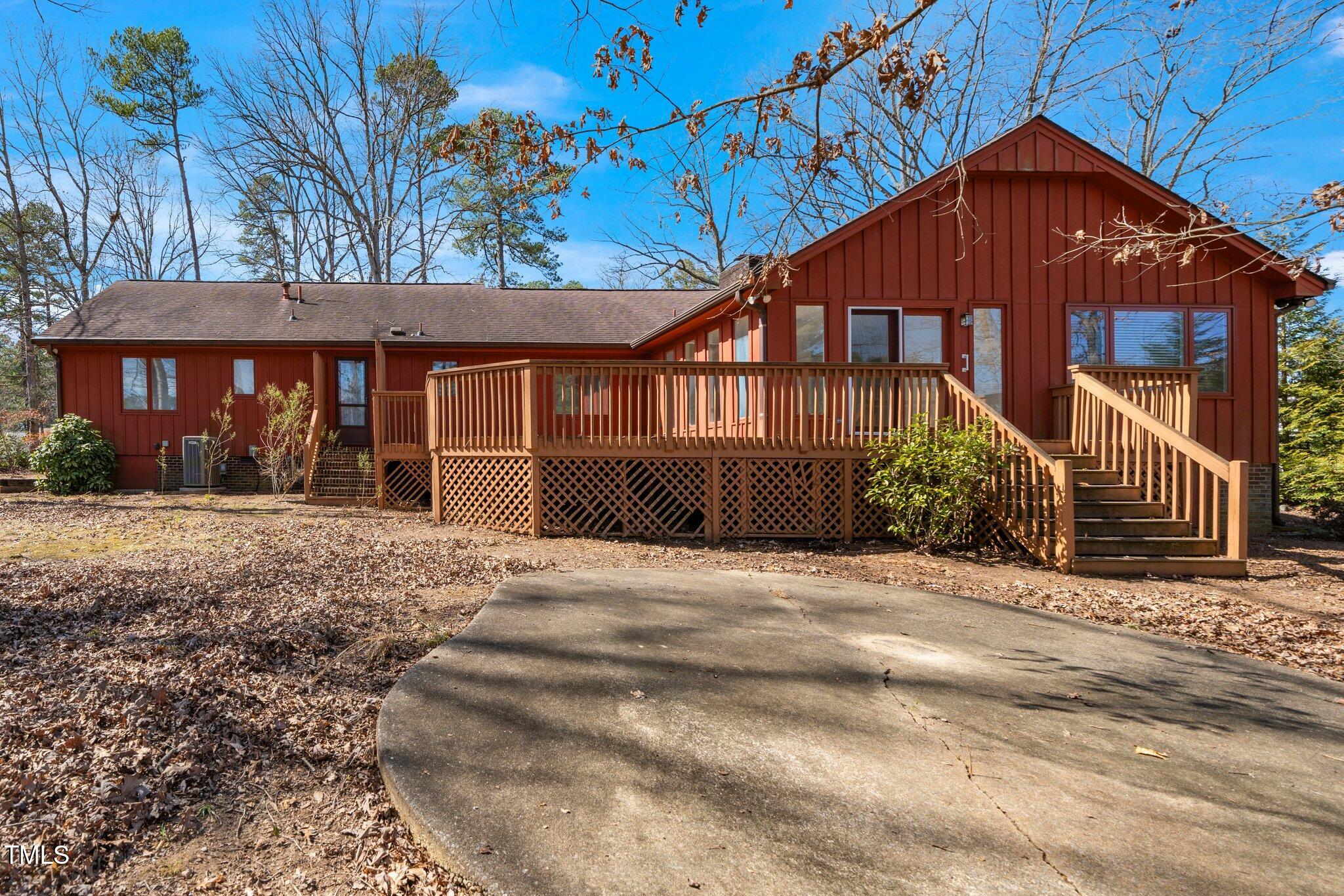 6312 New Market Way
