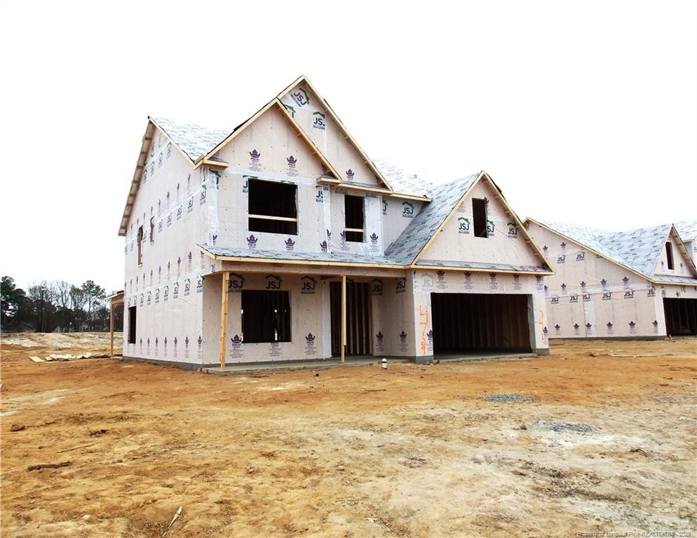 4729 Scenic Pines Drive