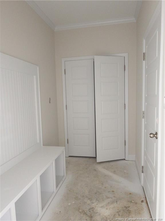 4729 Scenic Pines Drive