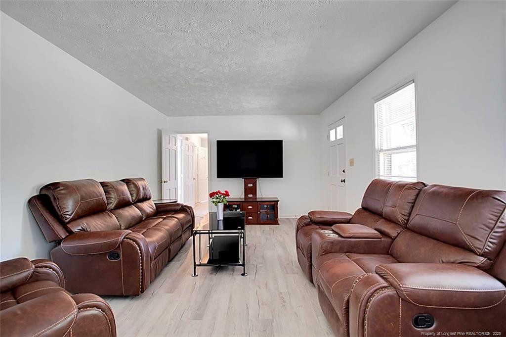 6456 Cedar Creek Road