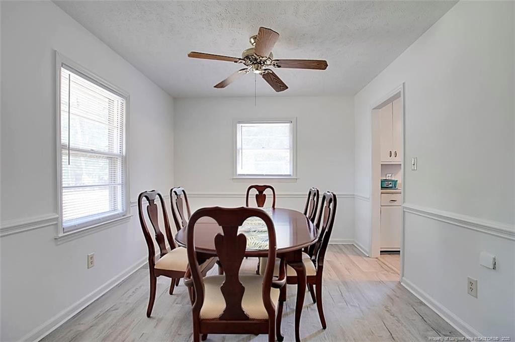 6456 Cedar Creek Road