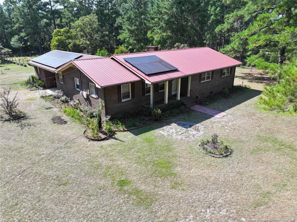 6456 Cedar Creek Road