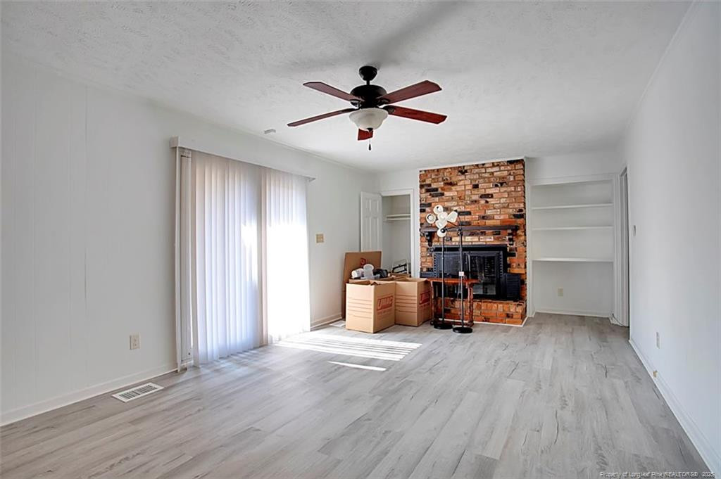 6456 Cedar Creek Road