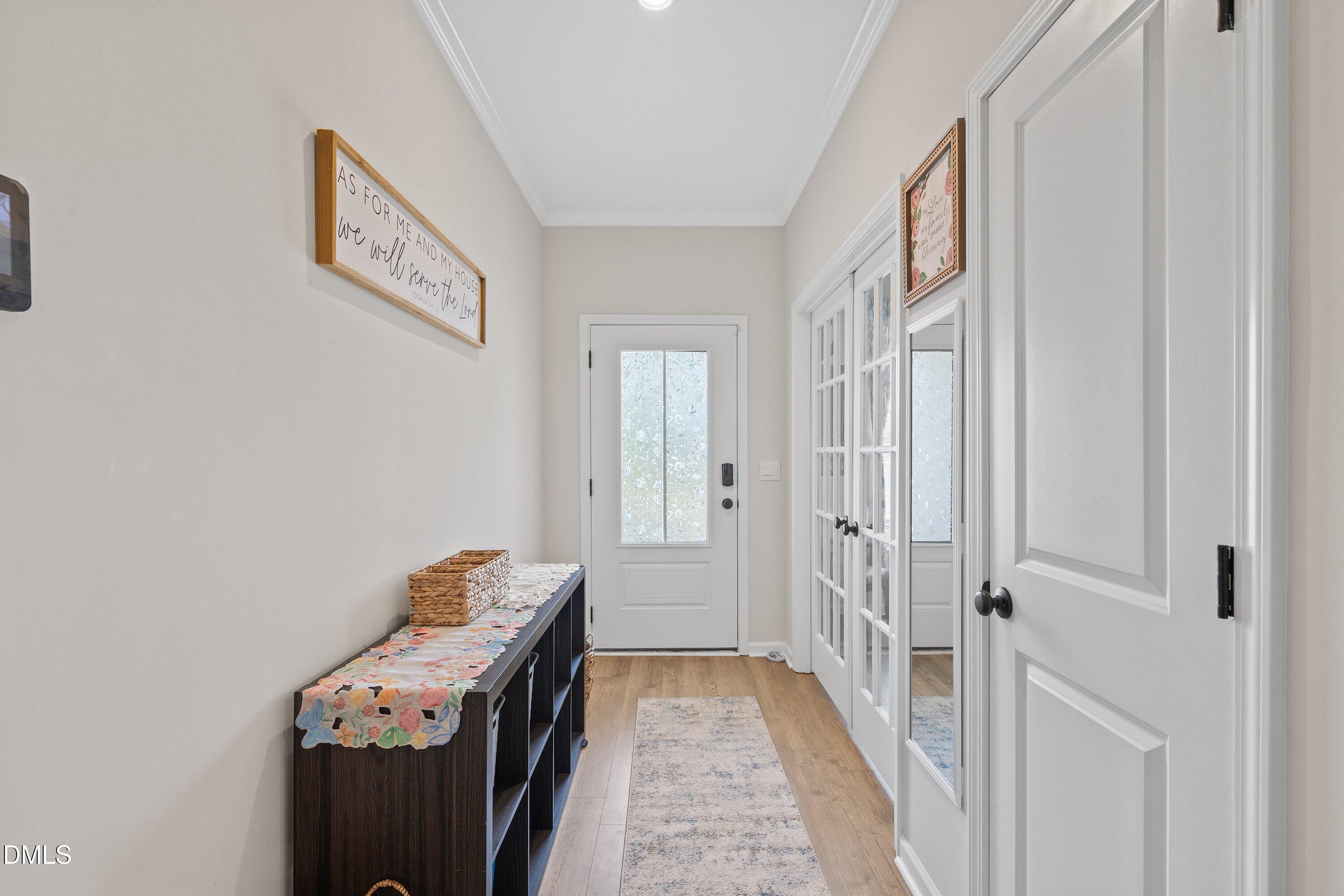 413 Pierce Landing Drive