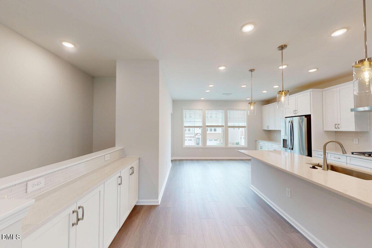 2710 Hunter Woods Drive #634