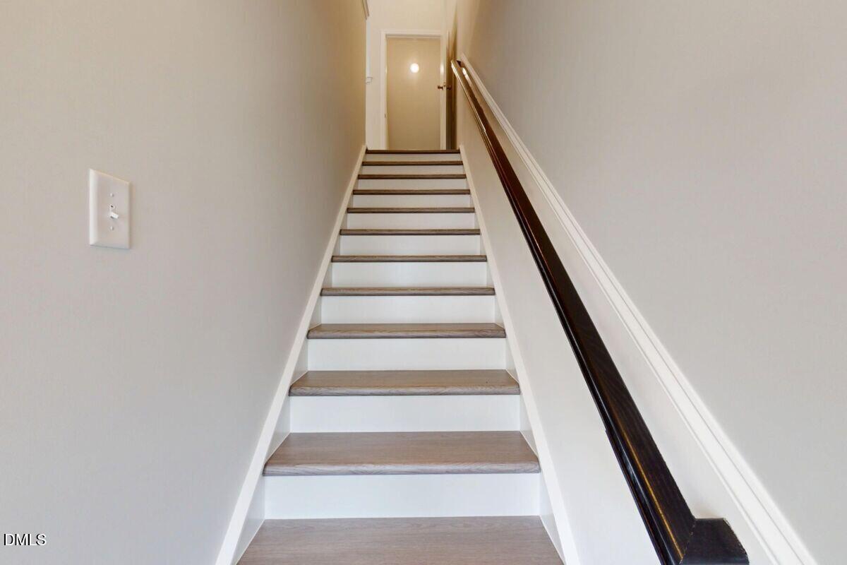 2710 Hunter Woods Drive #634