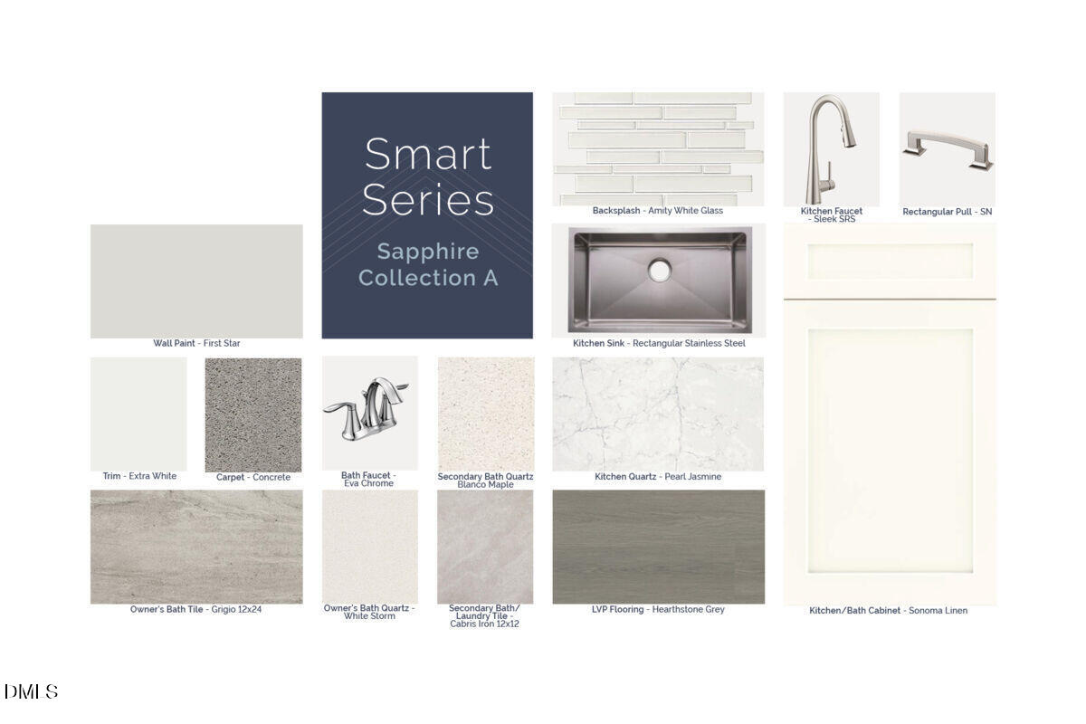 2710 Hunter Woods Drive #634