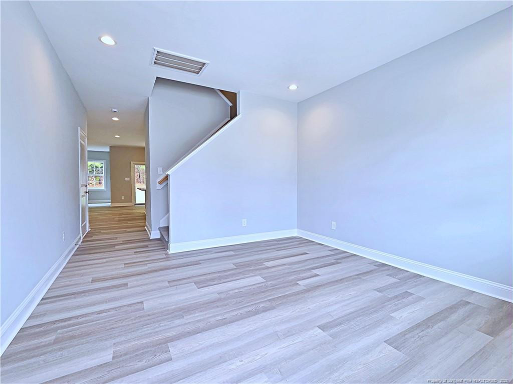 942 Kensington Park Road