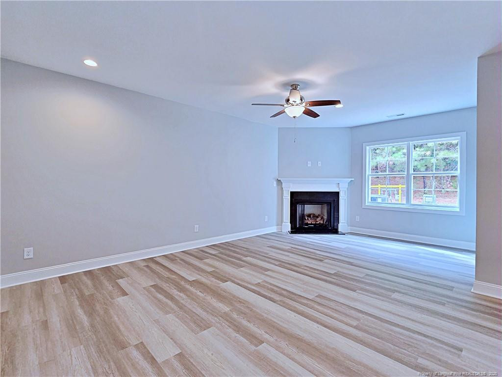 942 Kensington Park Road