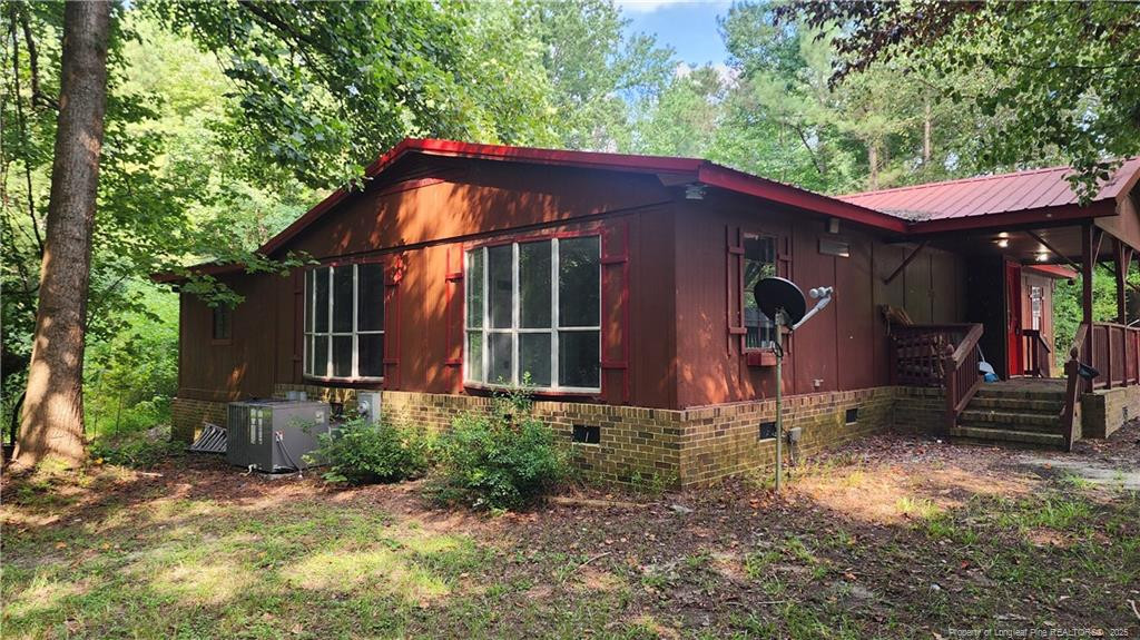 3234 Cool Springs Road