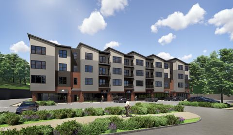 120 Two Hills Drive 304a Carrboro NC 27510