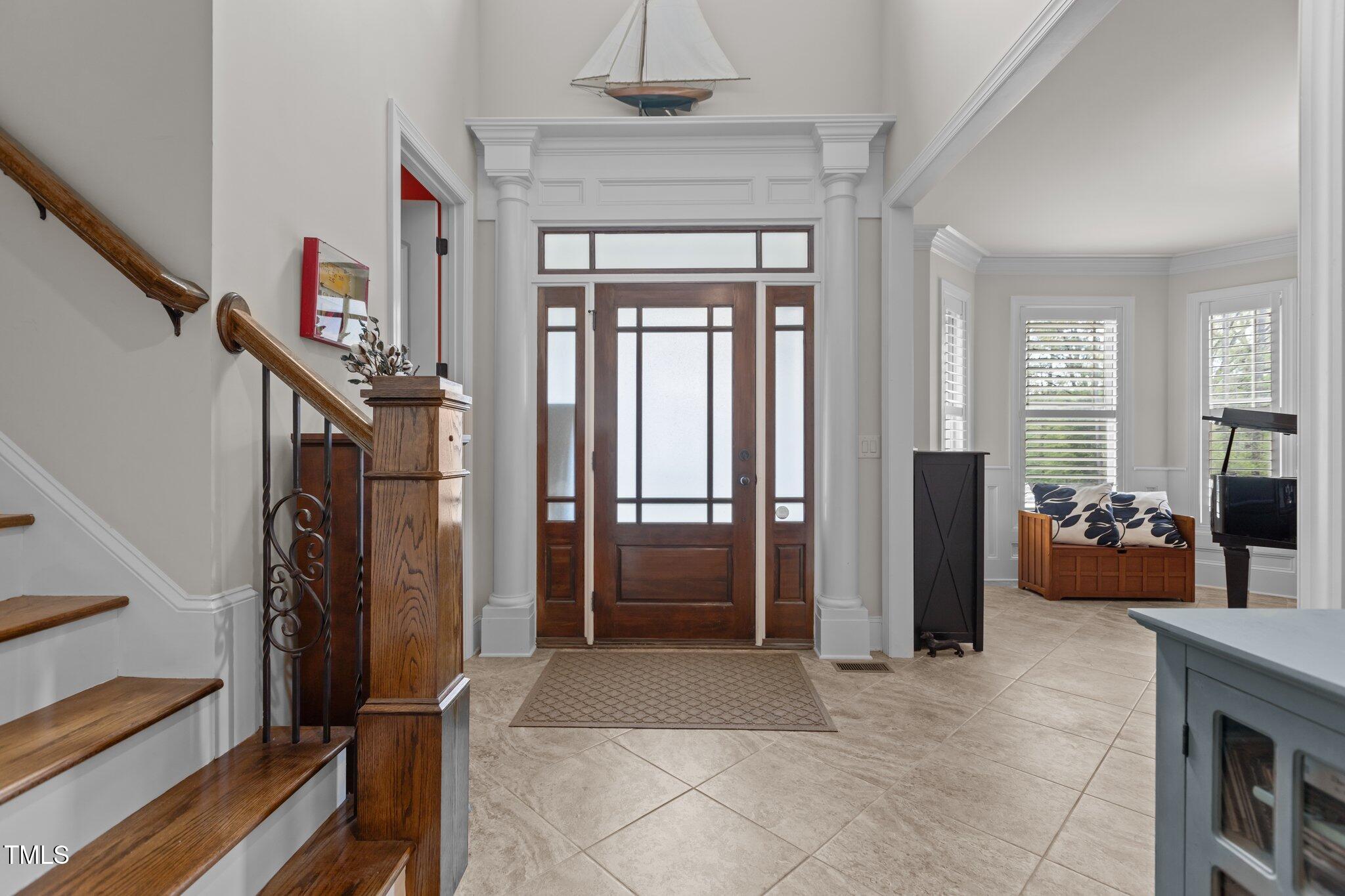 1512 Piazzo Court