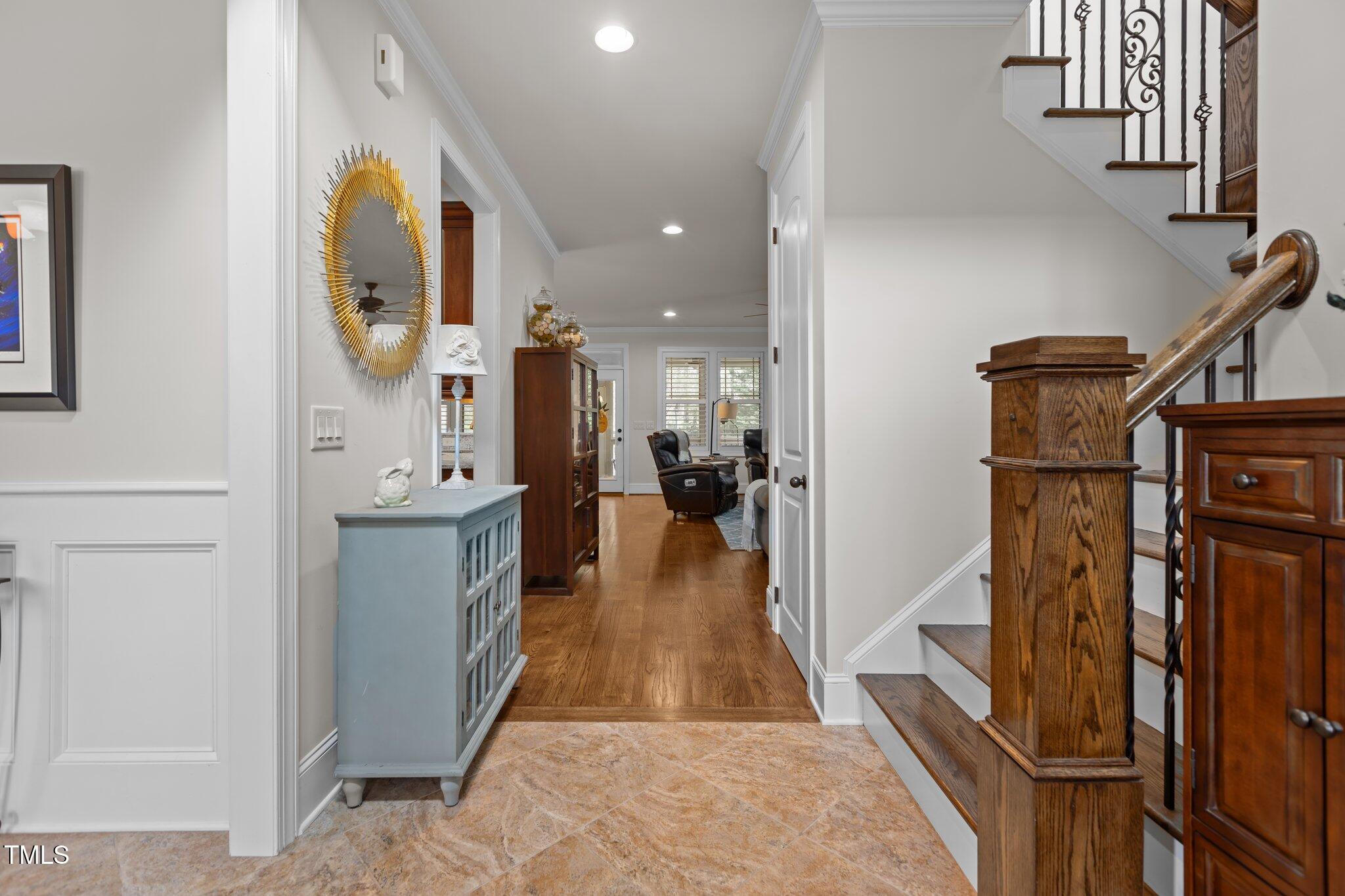 1512 Piazzo Court