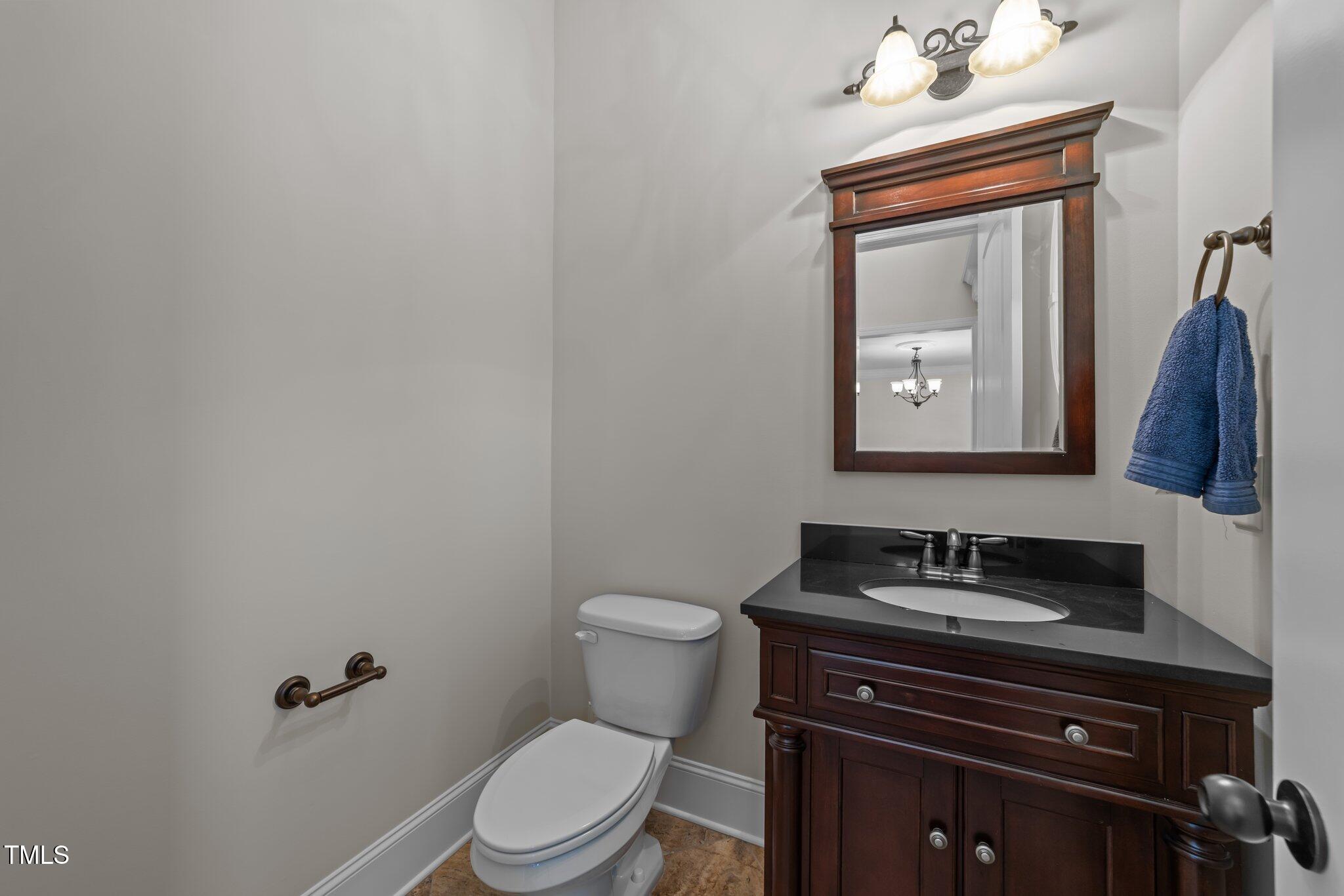1512 Piazzo Court