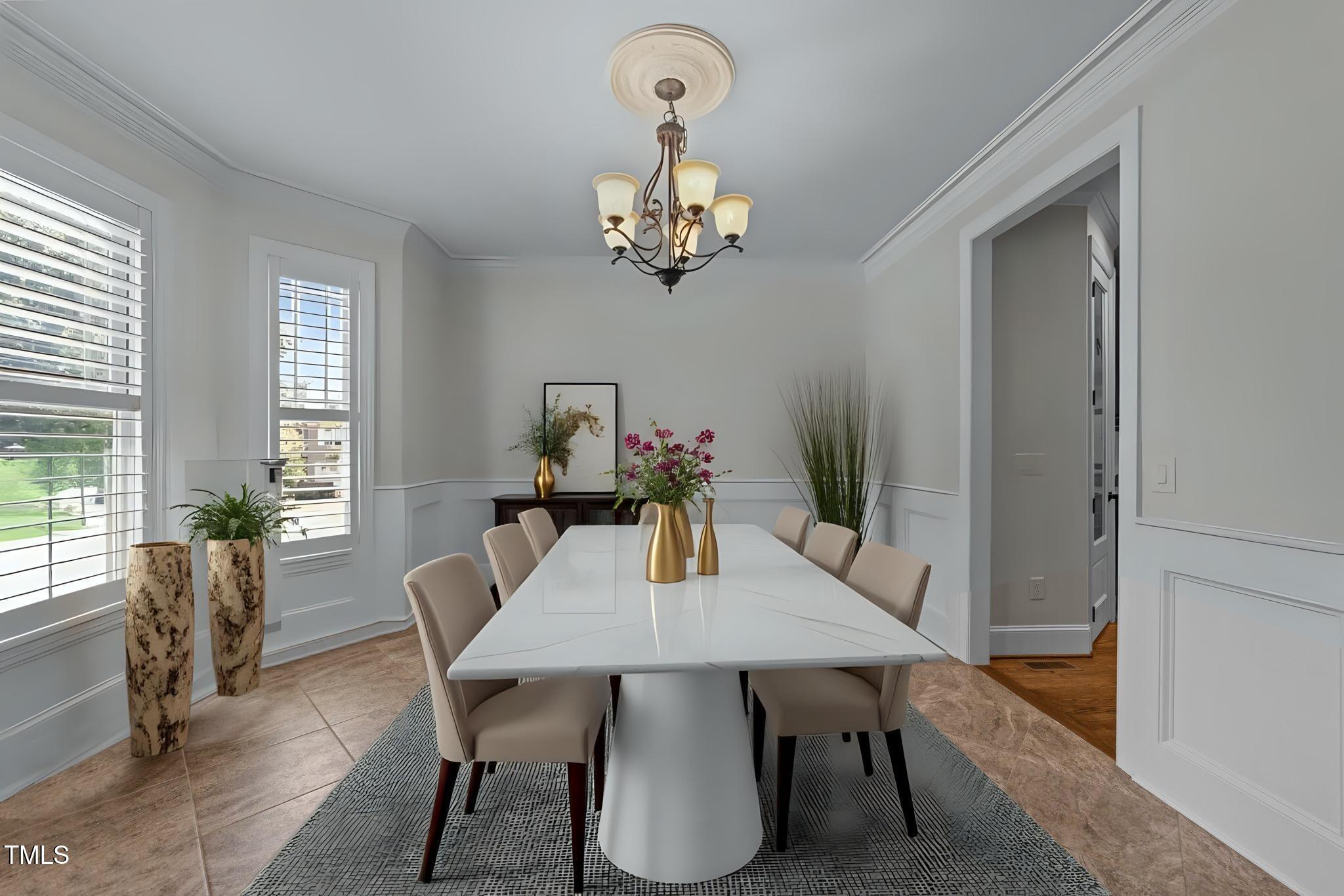 1512 Piazzo Court