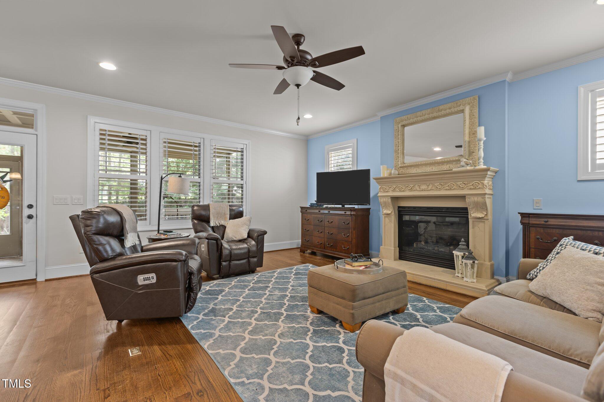 1512 Piazzo Court