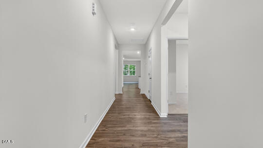 301 Lightfoot Lane