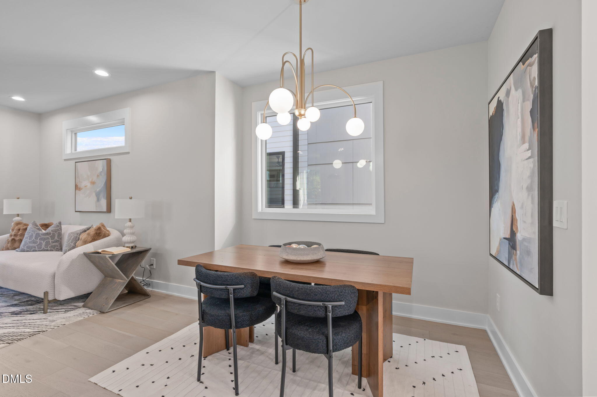 228 Woodsborough Place