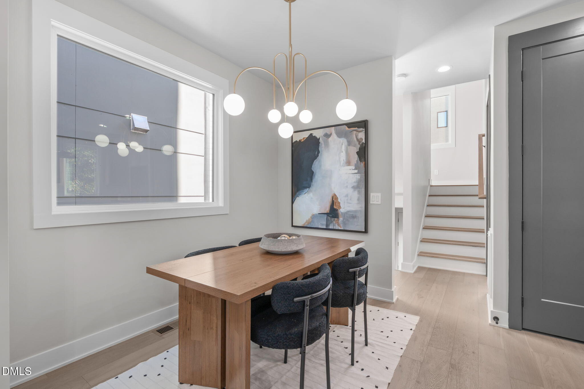 228 Woodsborough Place