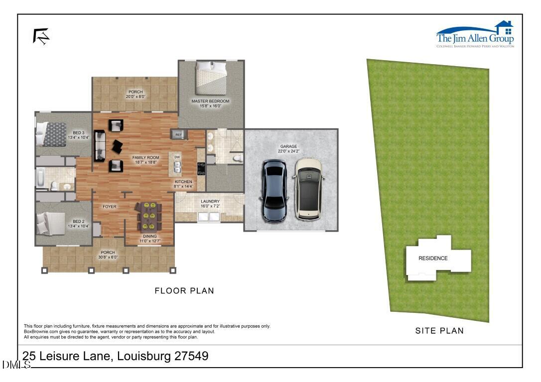 25 Leisure Lane 2