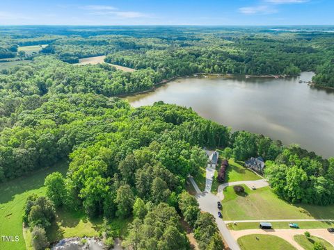 13 Lawsons Drive Clarksville VA 23927