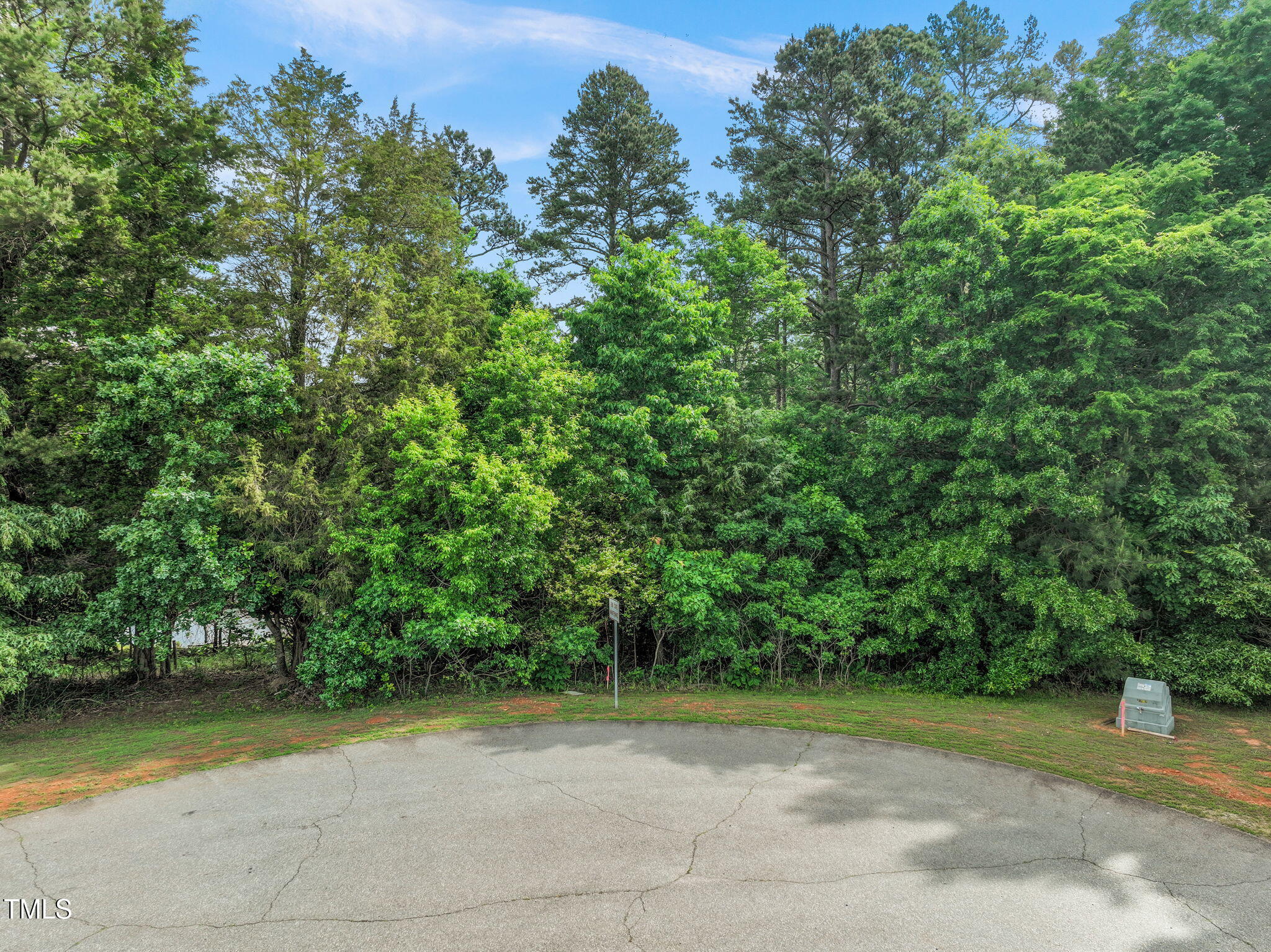 13 Lawsons Drive