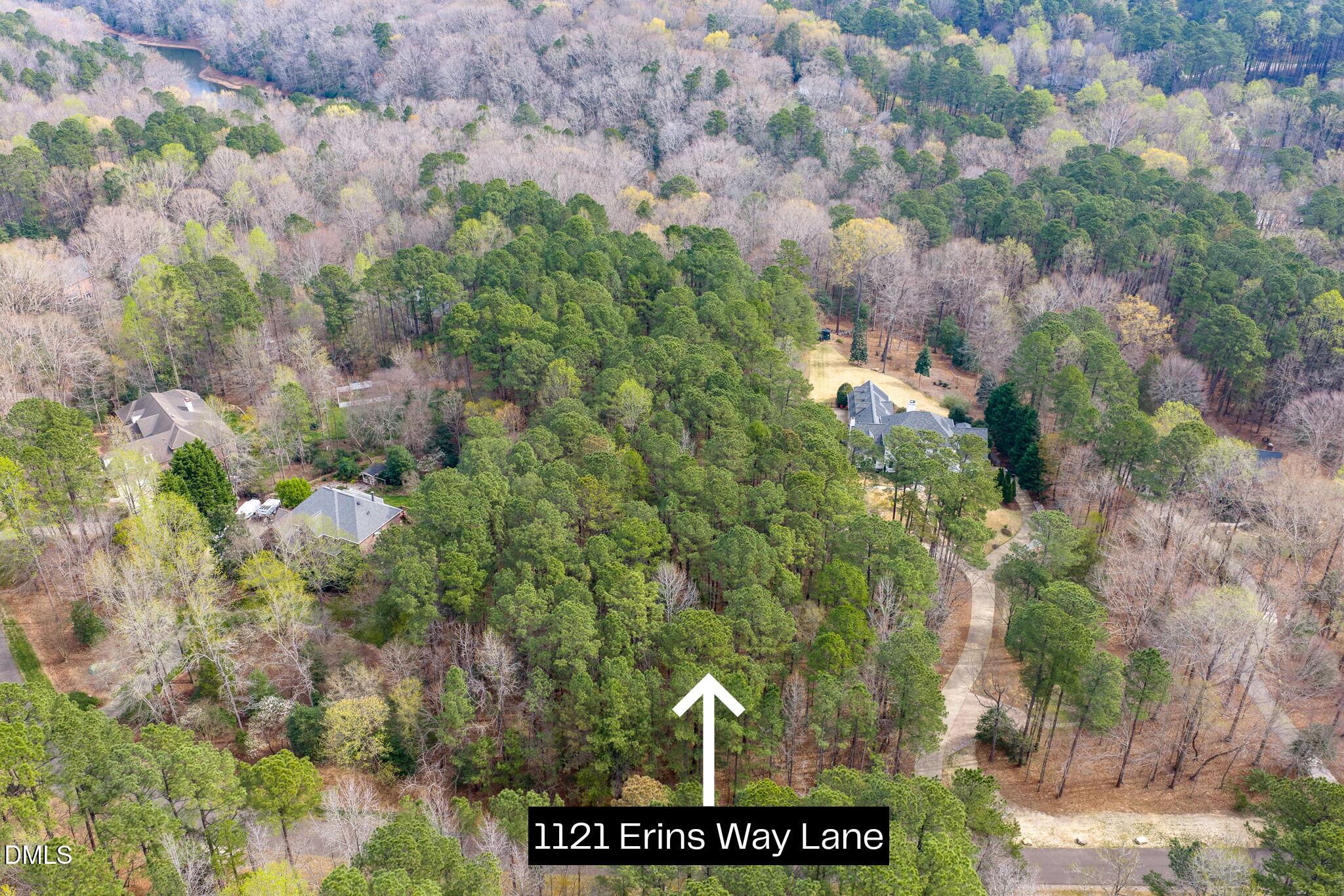 1121 Erins Way Lane